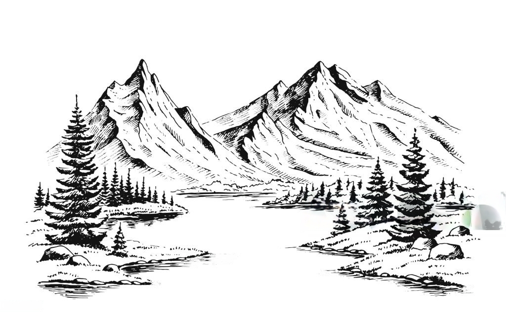 SketchUp
