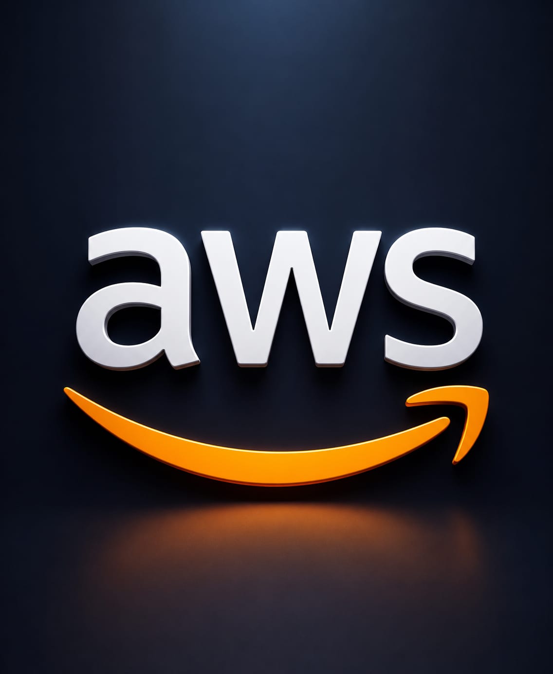 AWS Training
