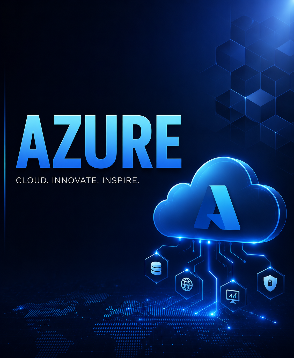 Microsoft Azure Training