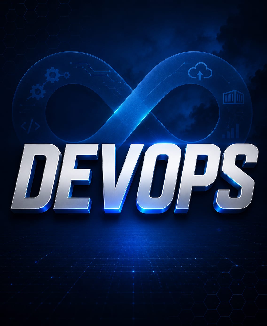 DevOps