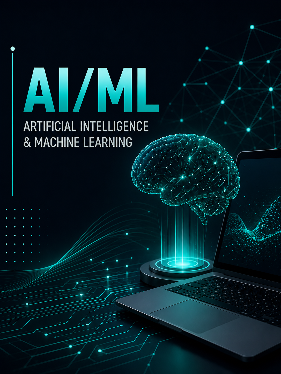 AI/ML