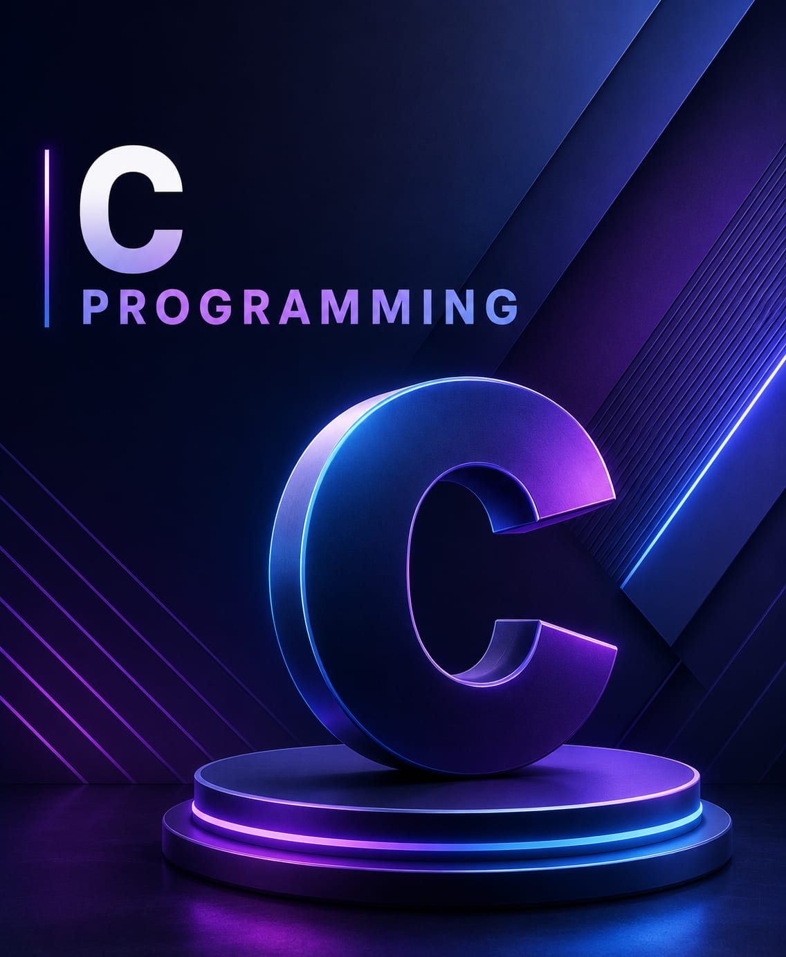 C Programming