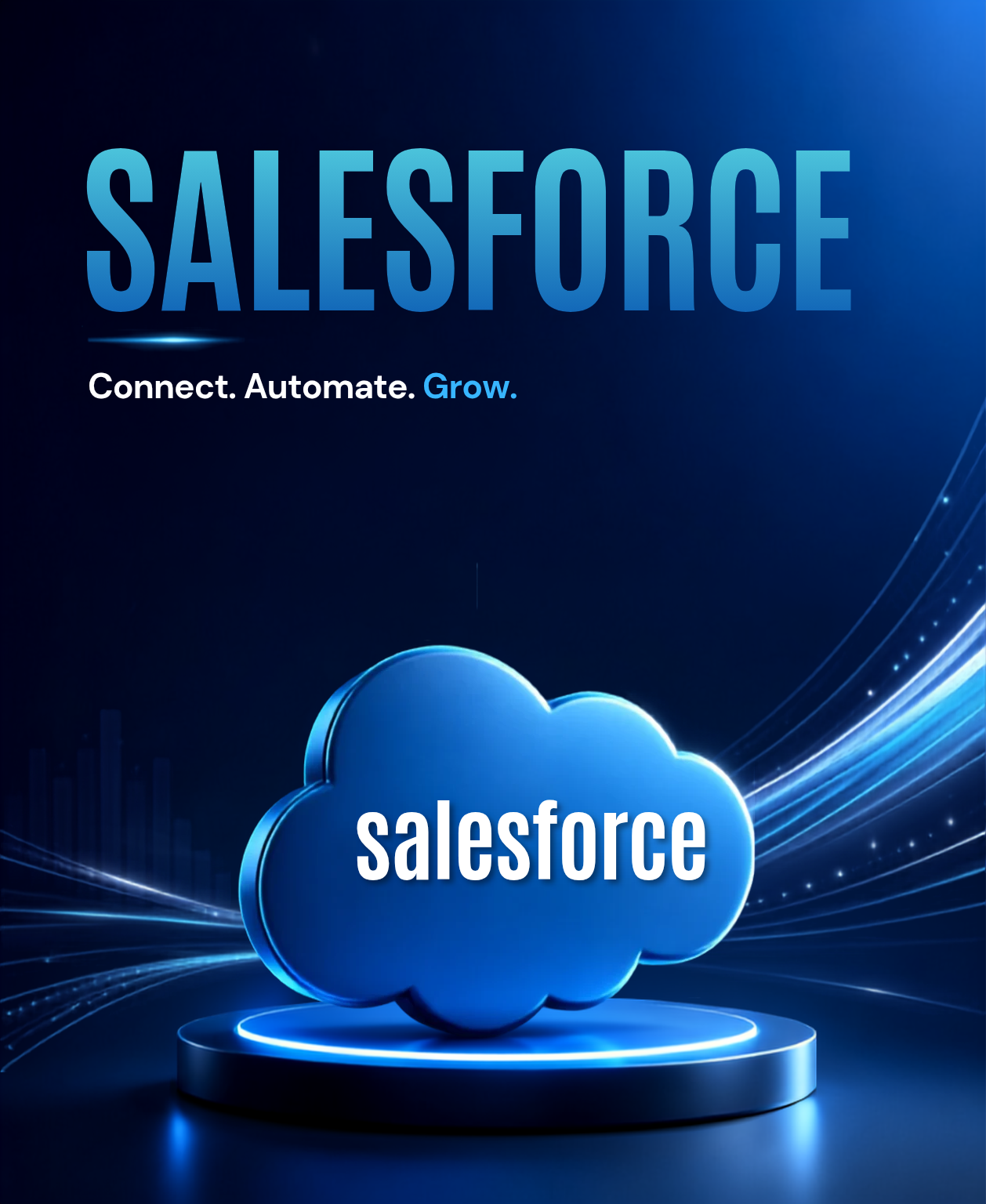 Salesforce 