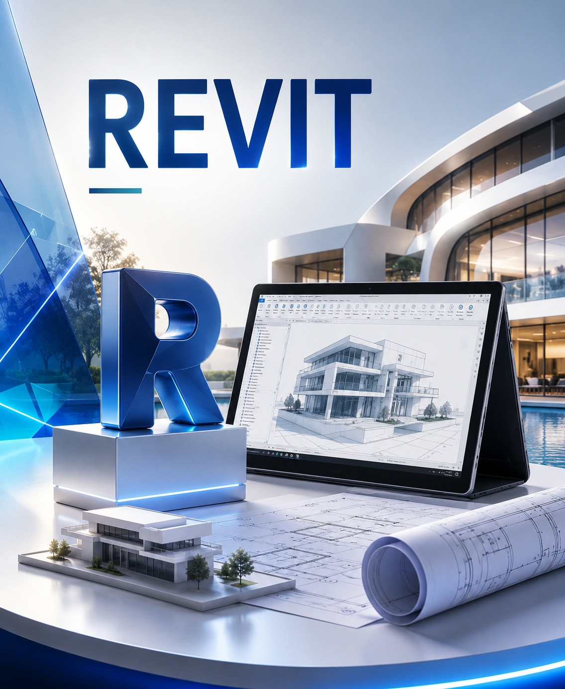 Revit