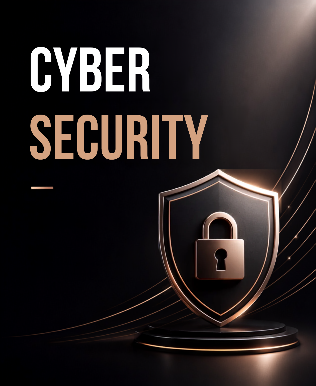 Cyber Security Training