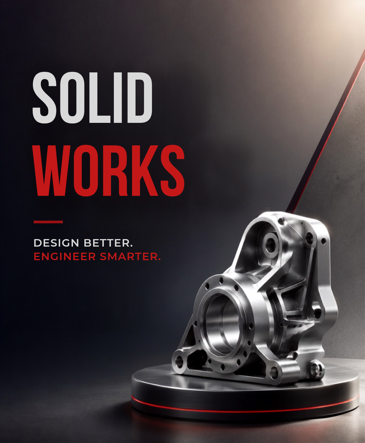SolidWorks Training