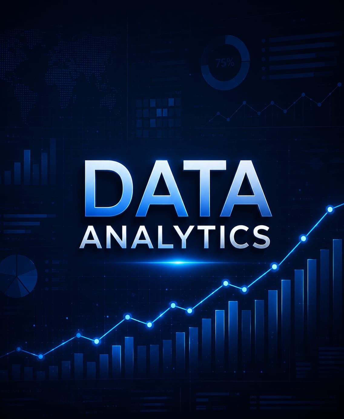 Data Analytics