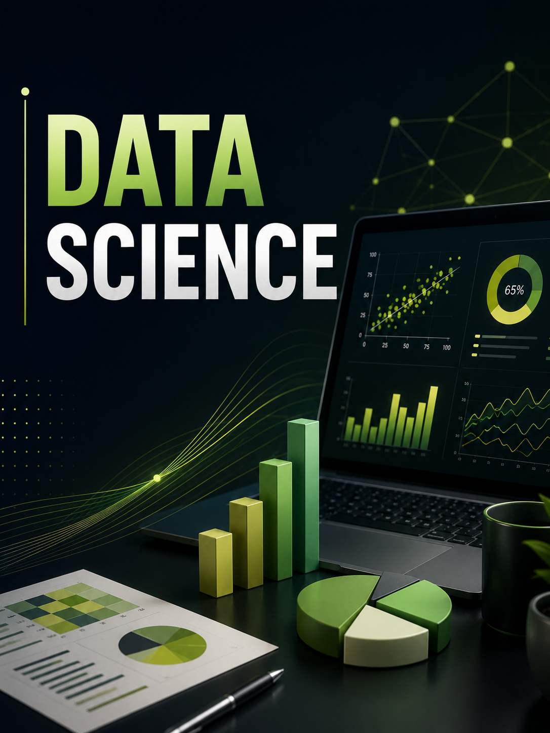 Data Science